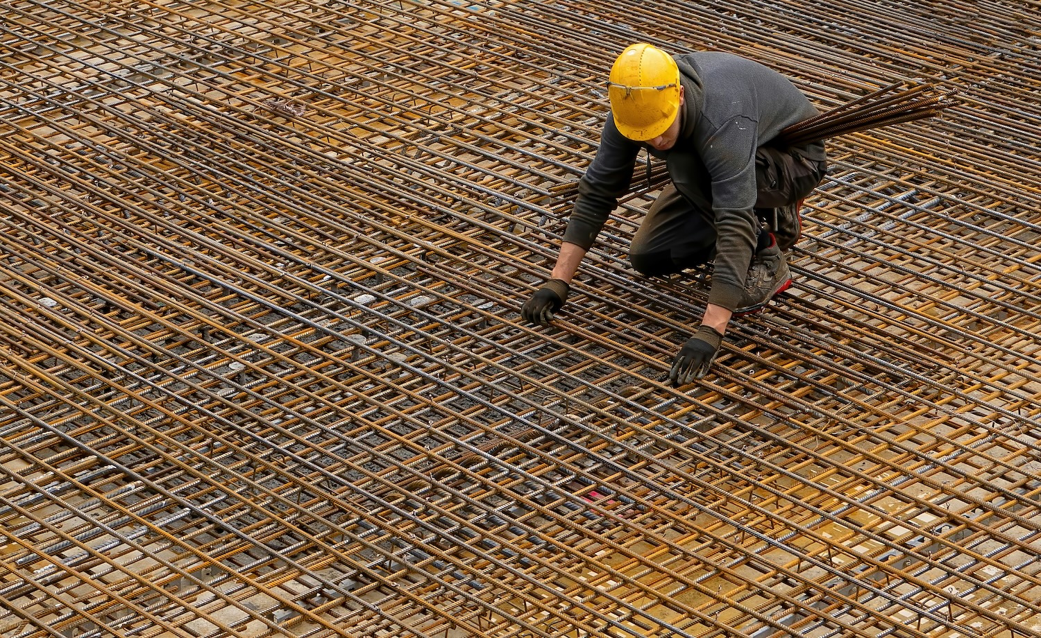construction-clean-up-crews