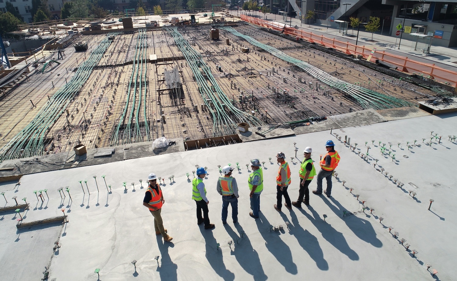construction-labor
