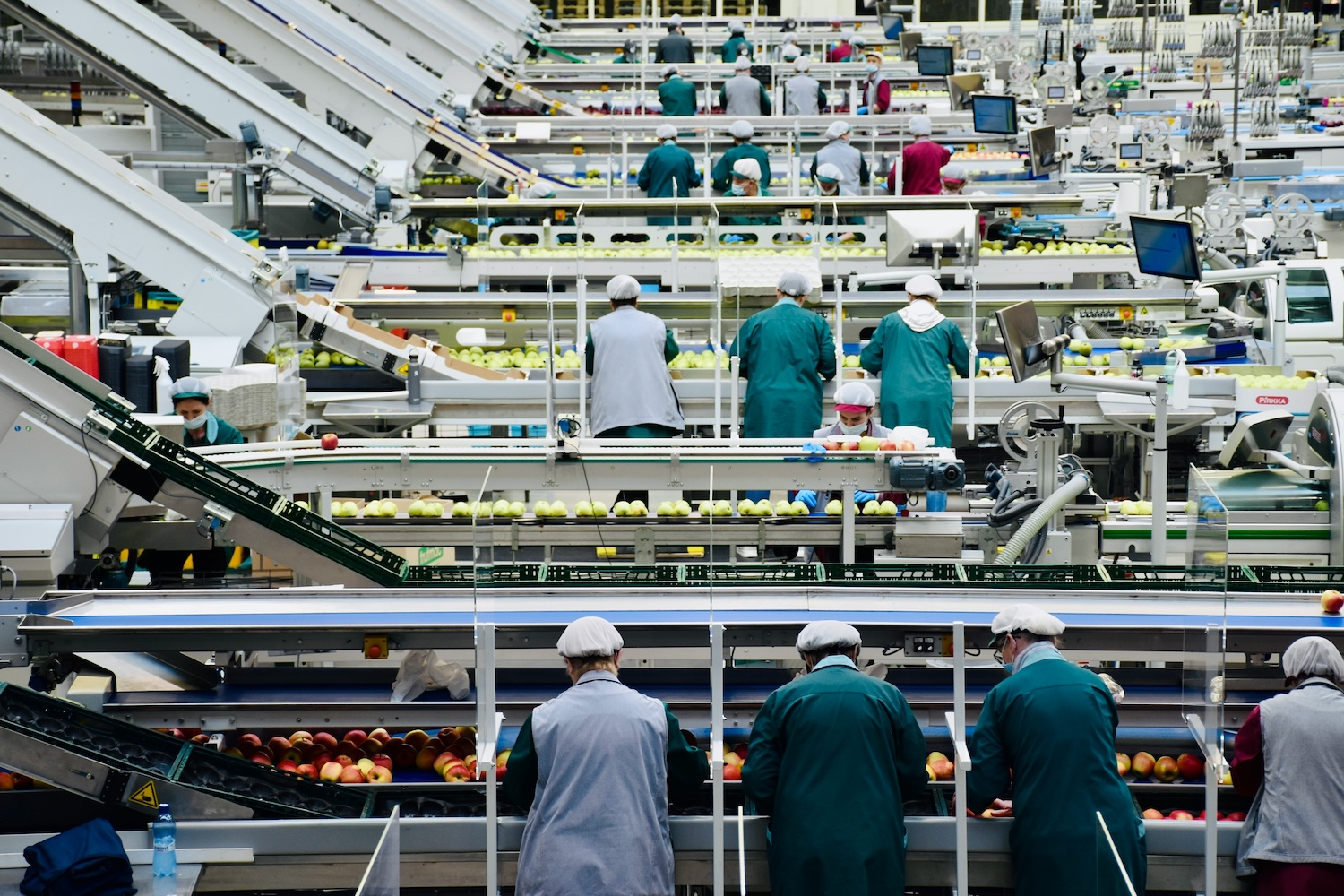 seasonal-warehouse-workers